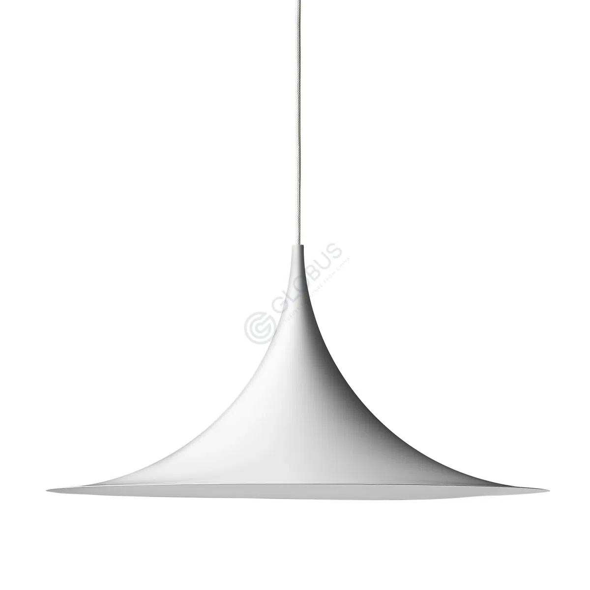product #181115