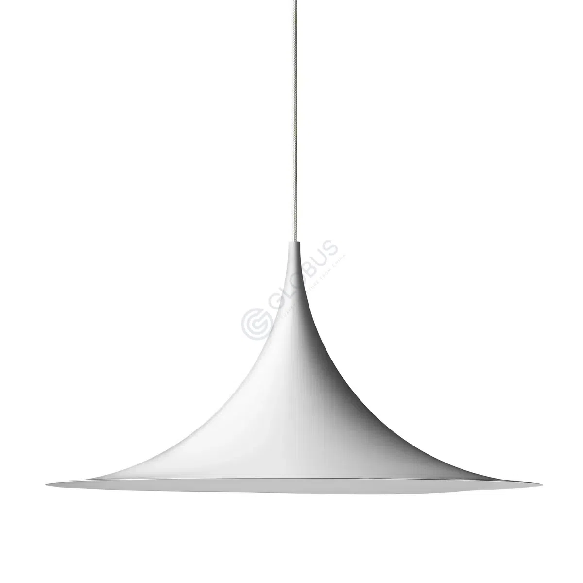 product #181115