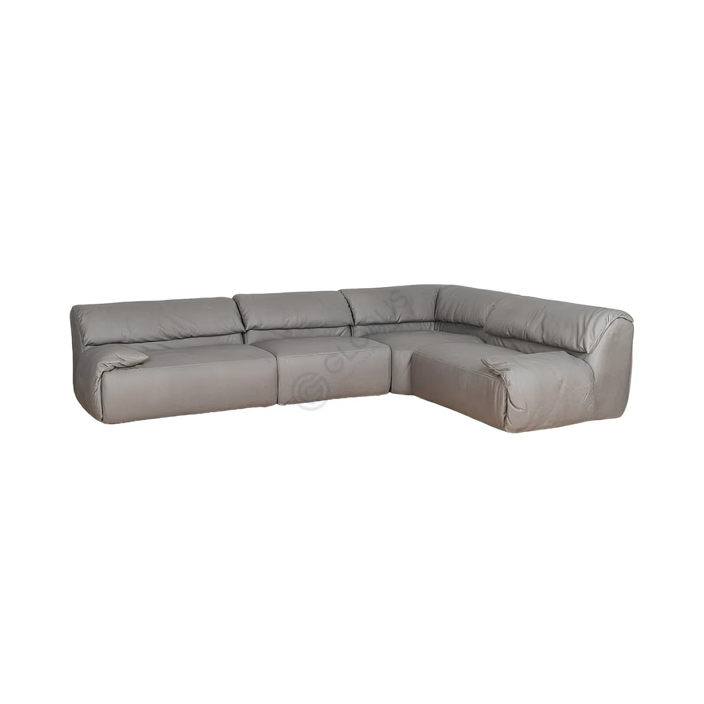 Sofa Ramondo