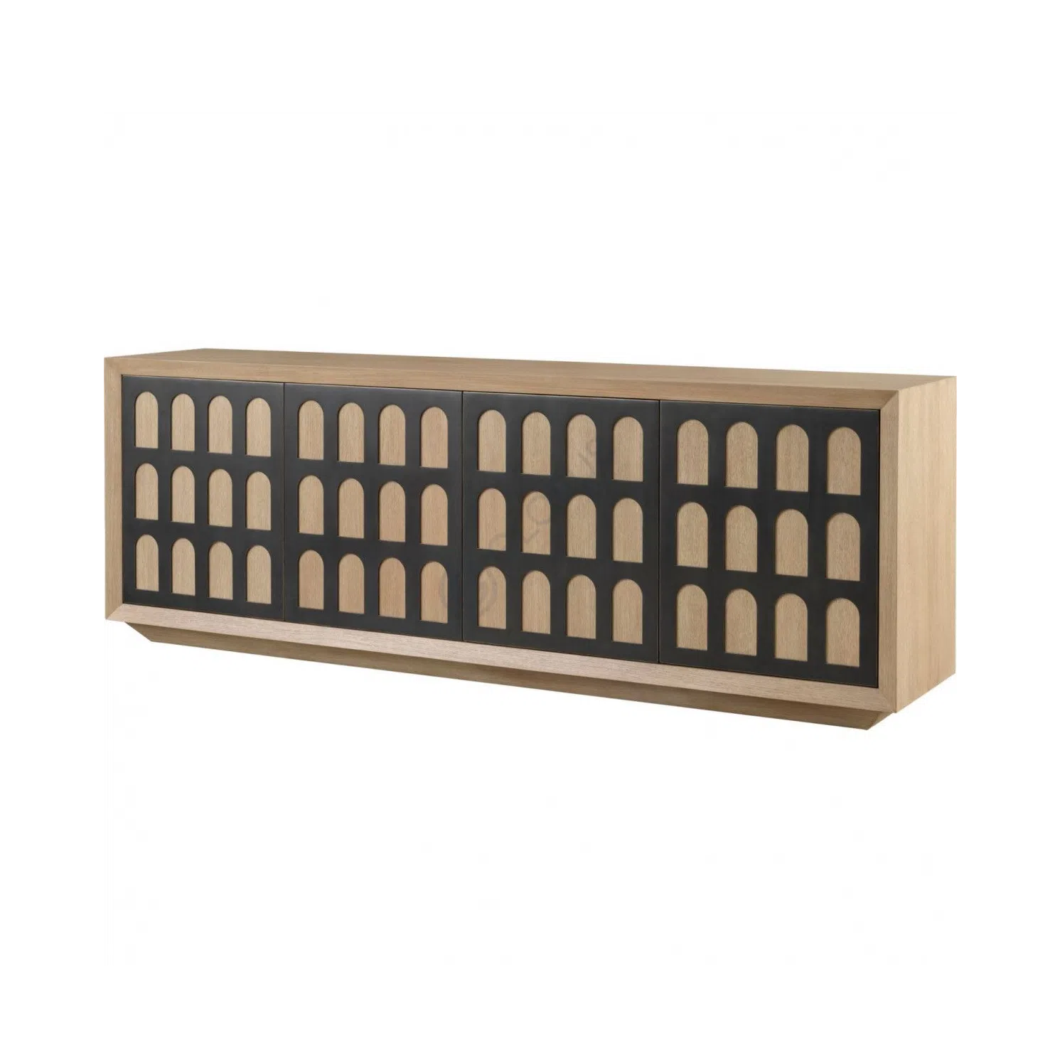 Sideboard BAKER Magnus