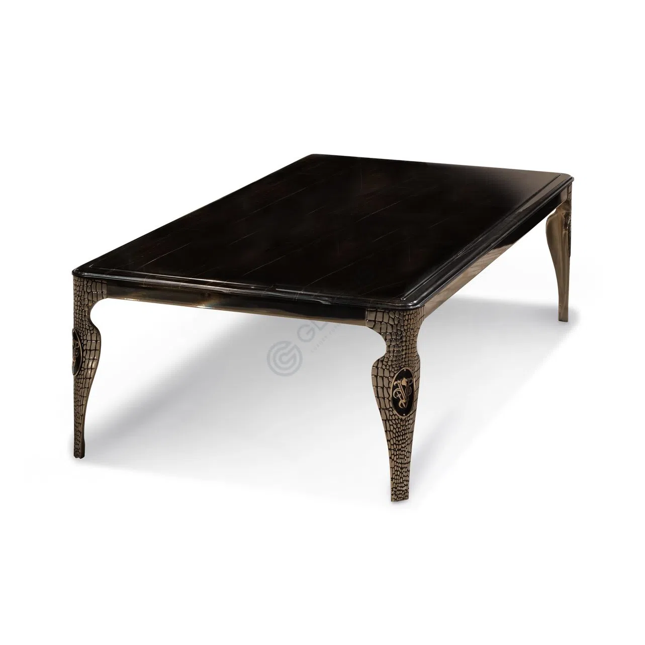 Coffee table VISIONNAIRE Chatam