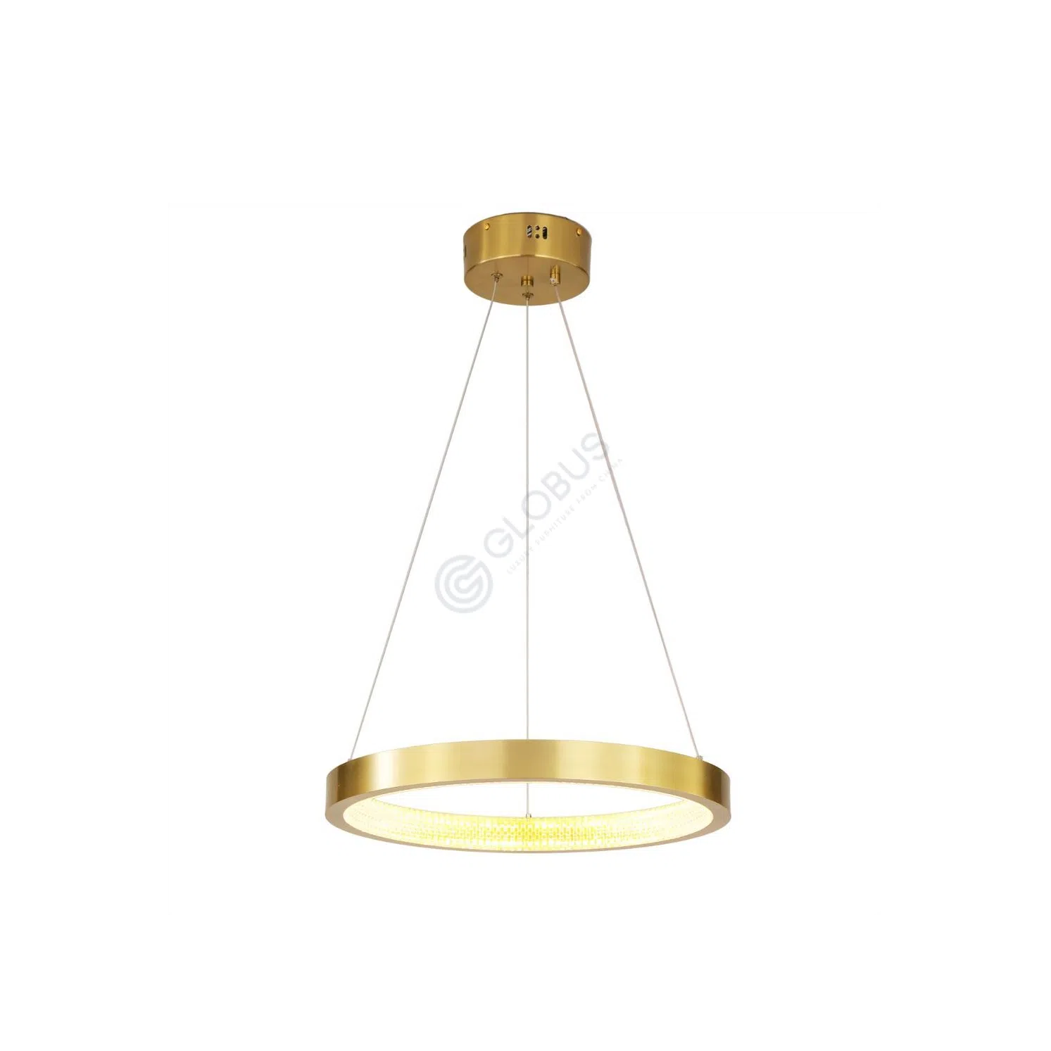 Chandelier Xandeus