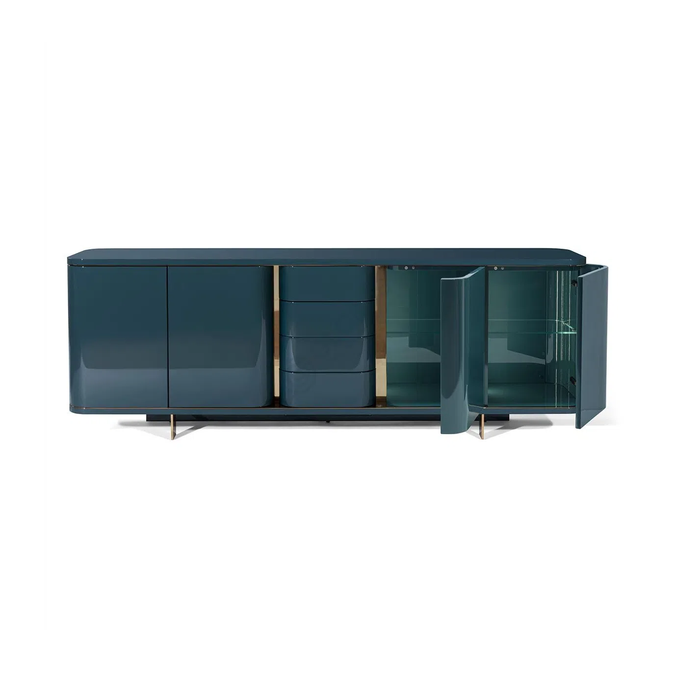 product #122131