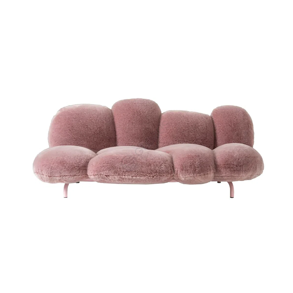 Диван EDRA Cipria