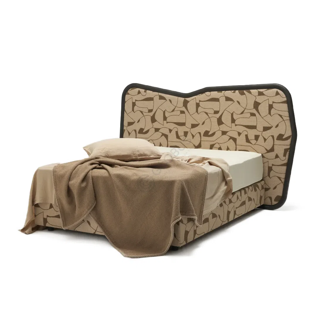 product #176164