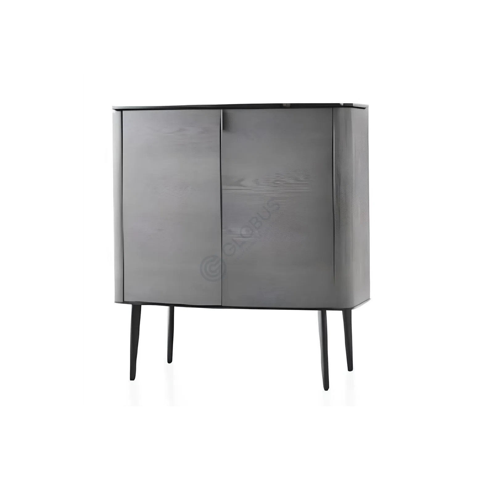Wine cabinet POLIFORM Symphony
