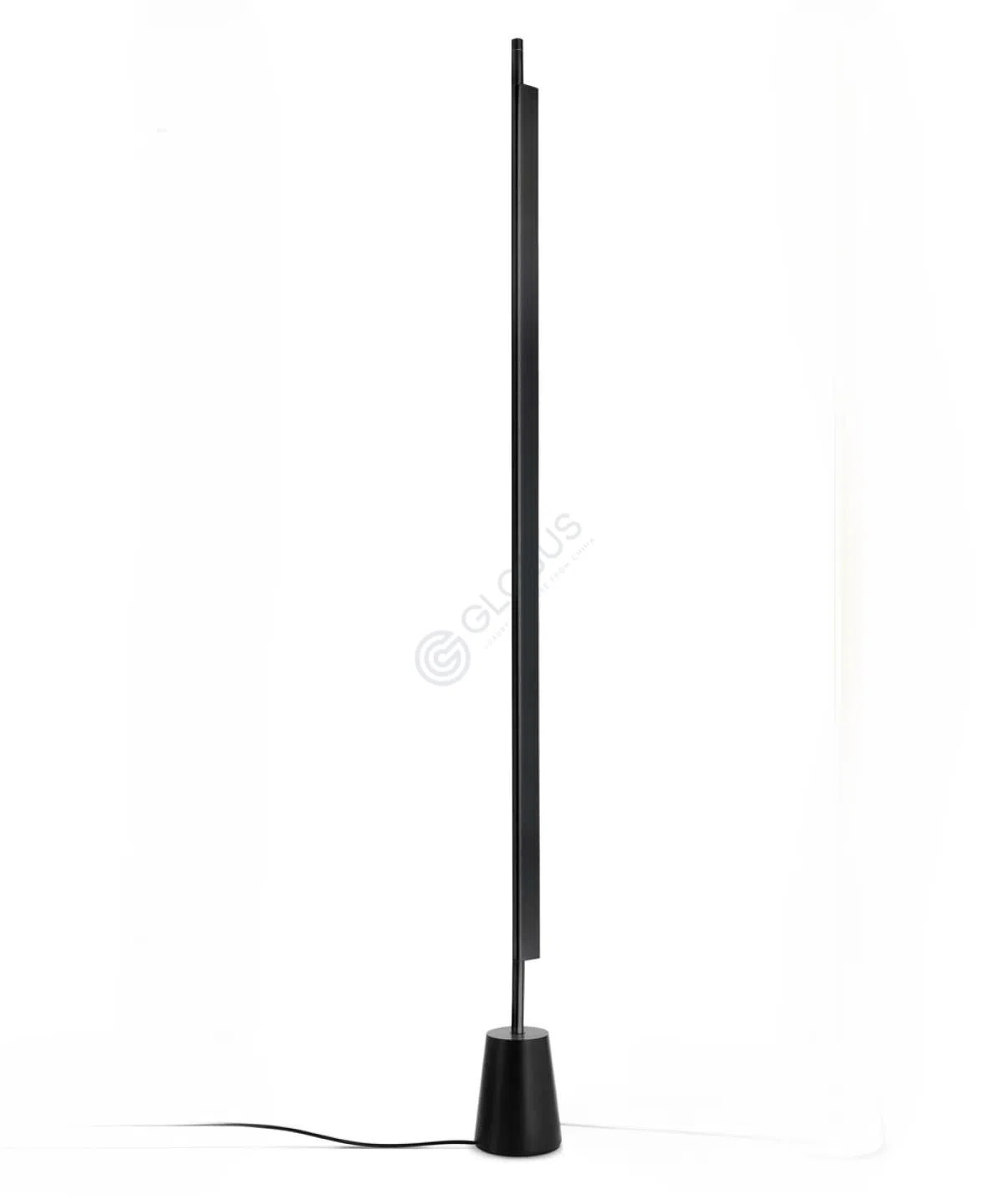 Floor lamp LUCEPLAN