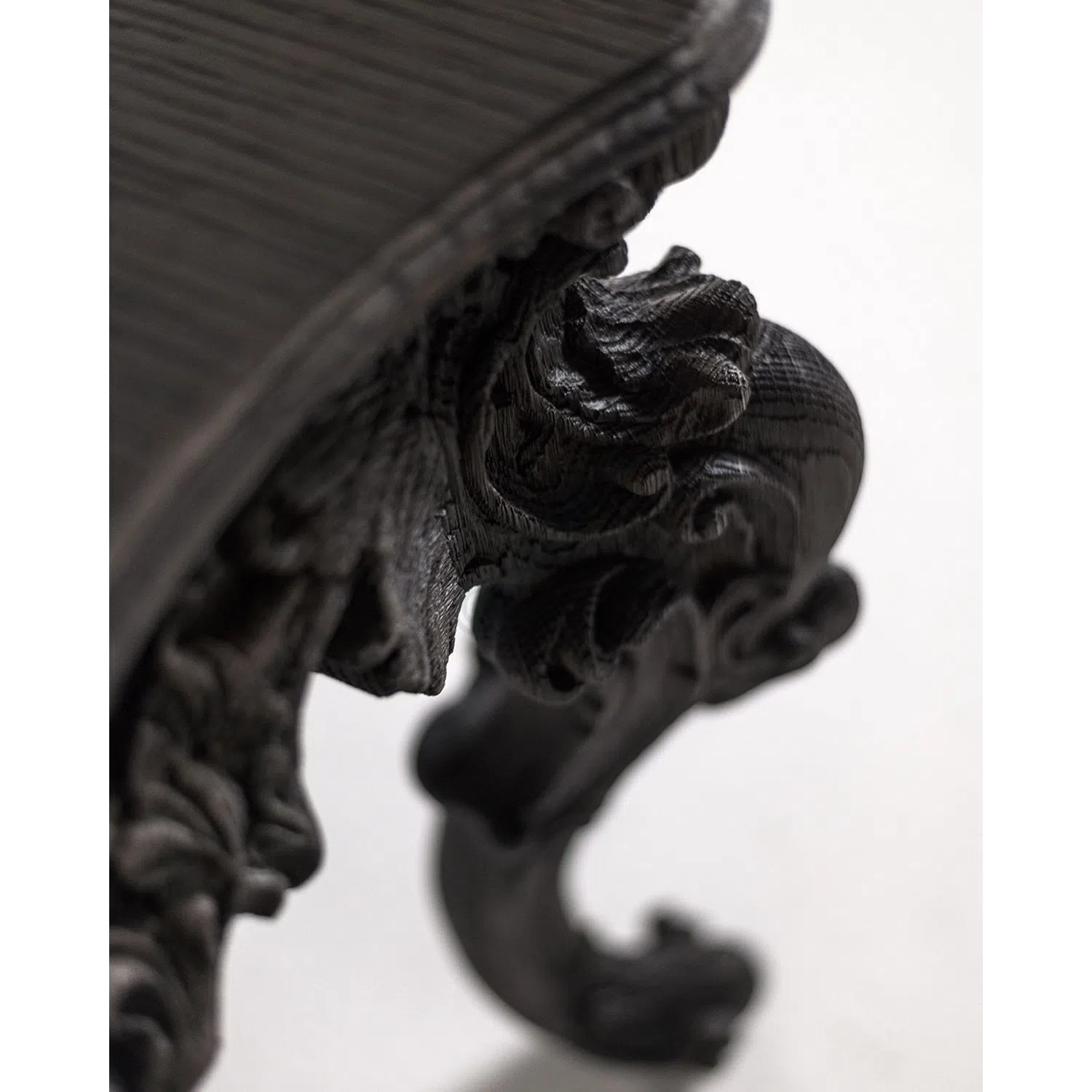 Стол для кабинета EMMEMOBILI Evo