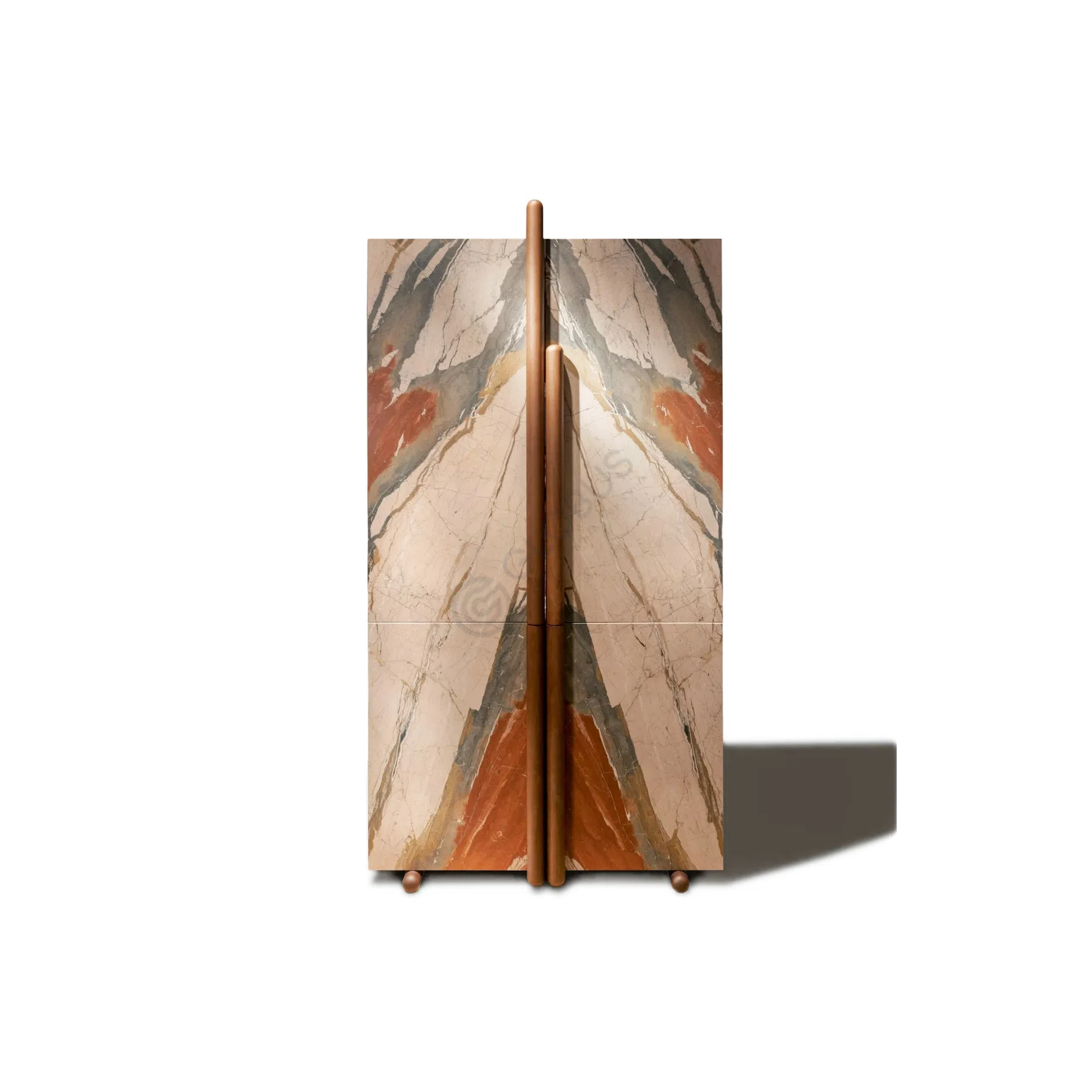 product #176106