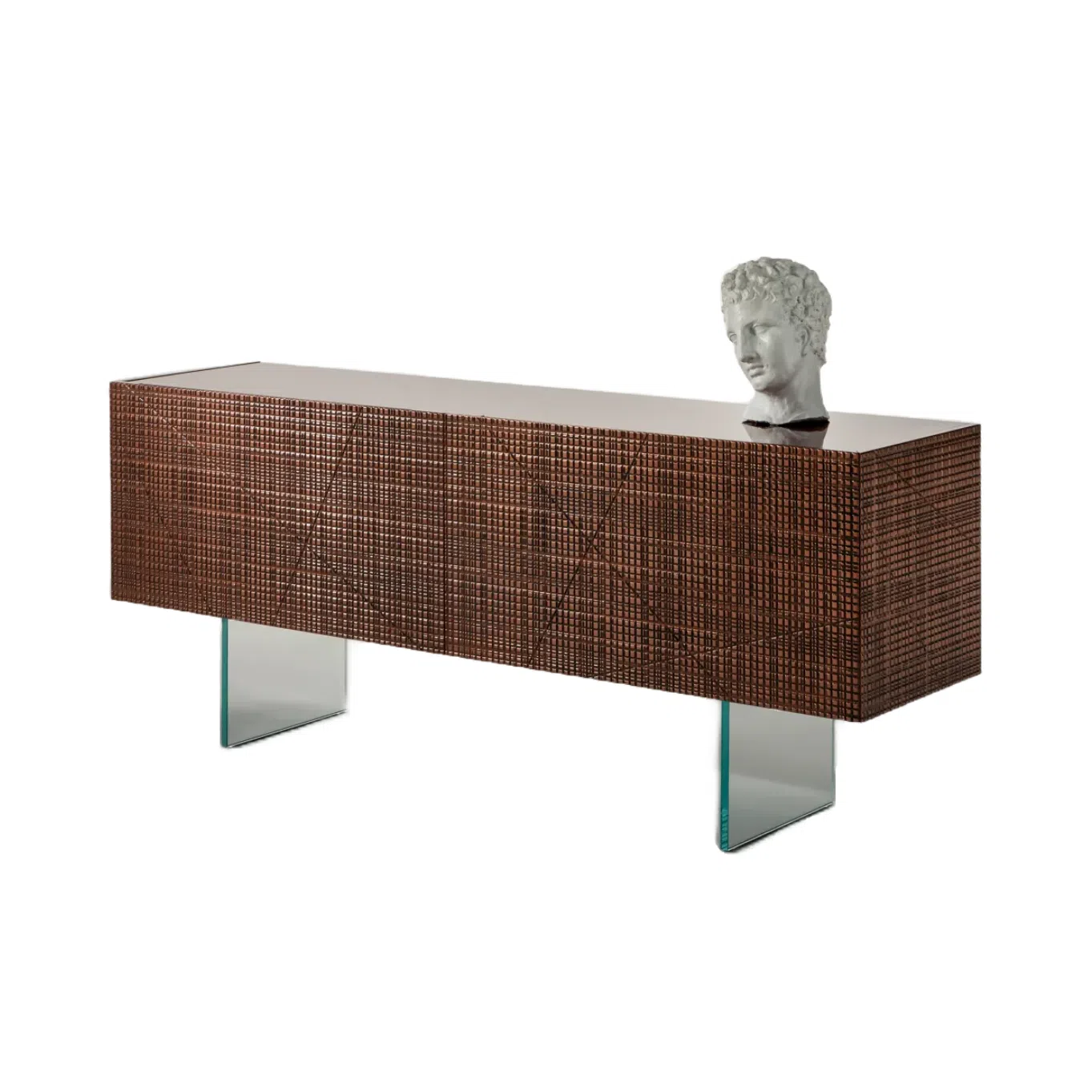 Буфет LAURAMERONI BD 51