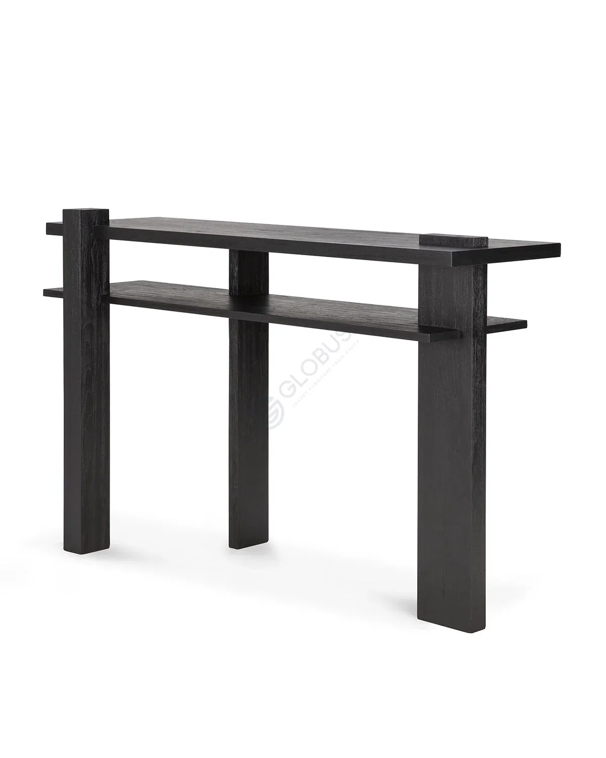 Console ETHNICRAFT Abstract