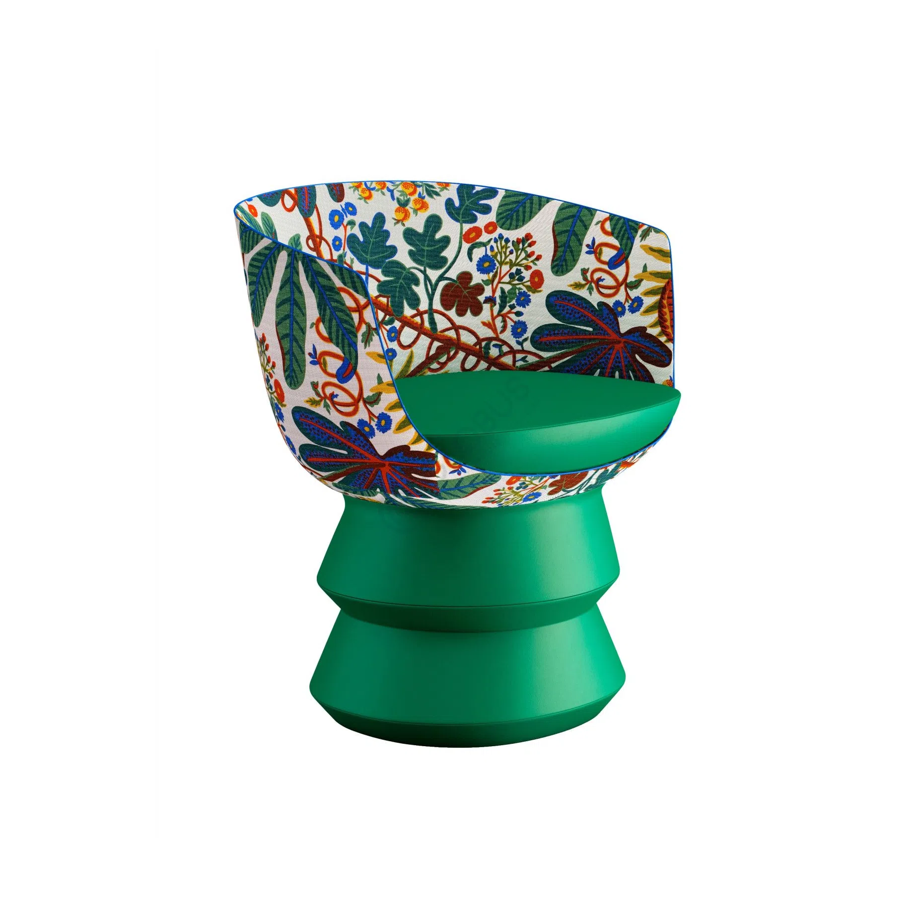 Dining chair LOUIS VUITTON Dolls