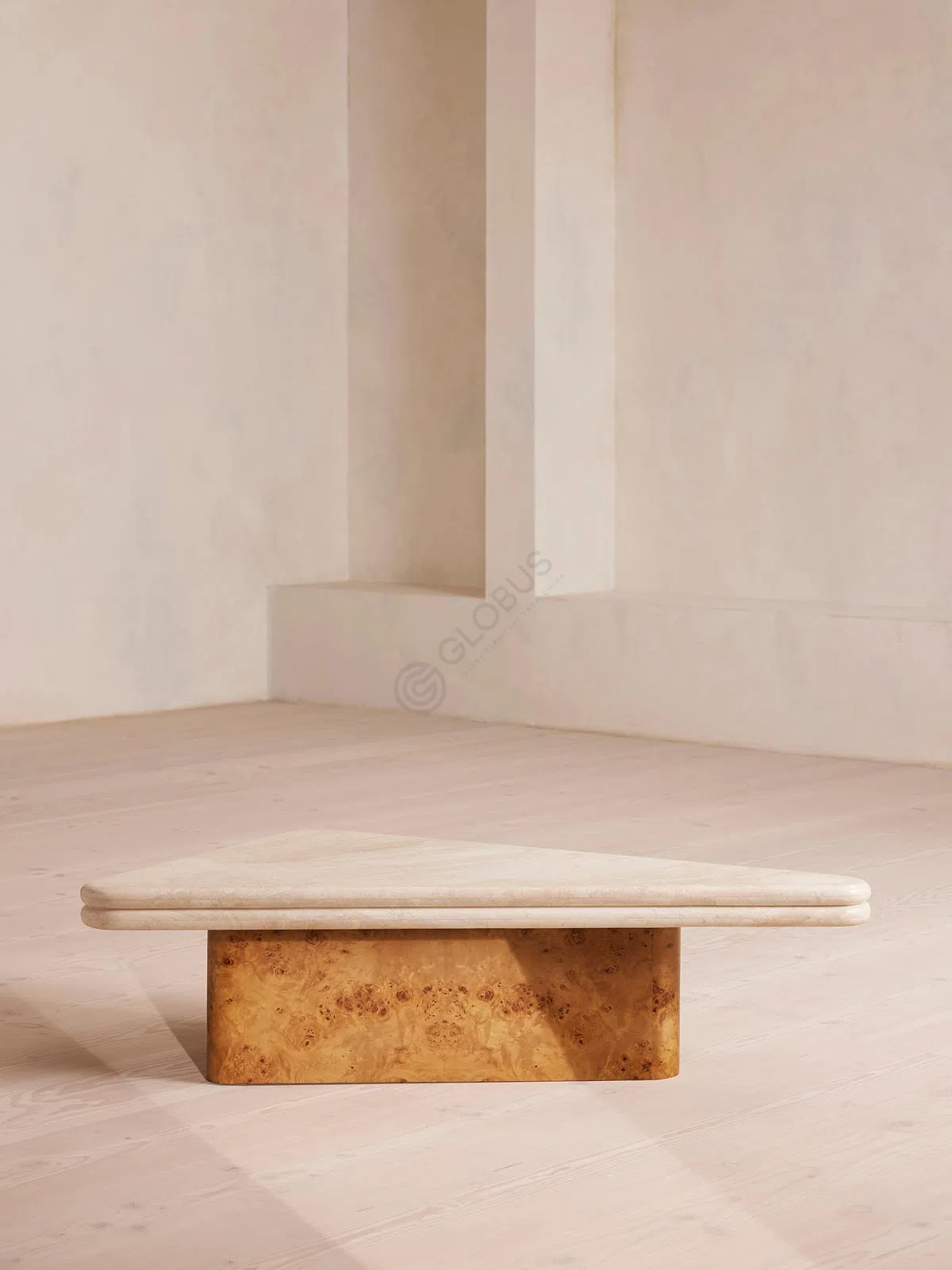product #167951