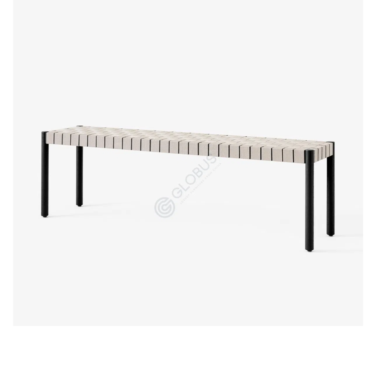 product #167965