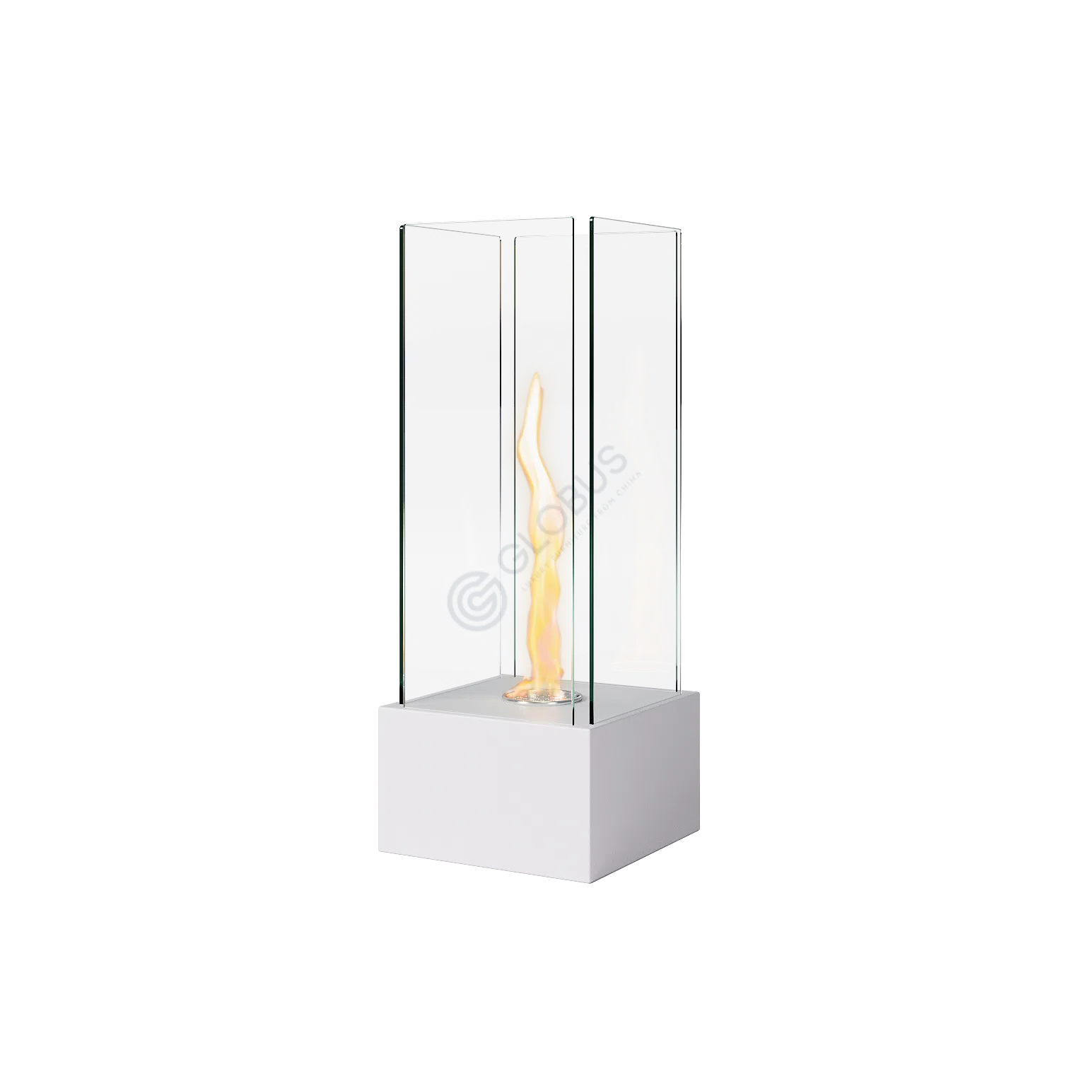 Fireplace Etere