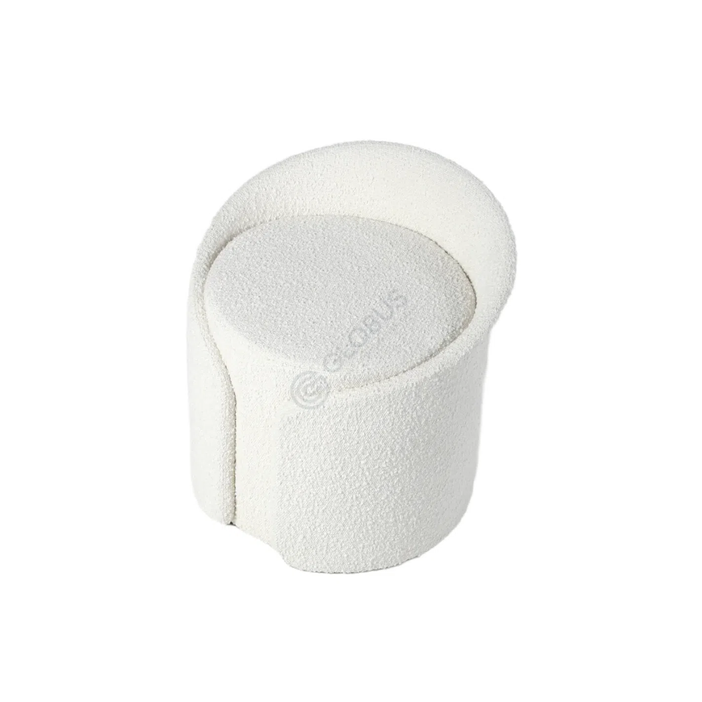 Pouf Arsoletto