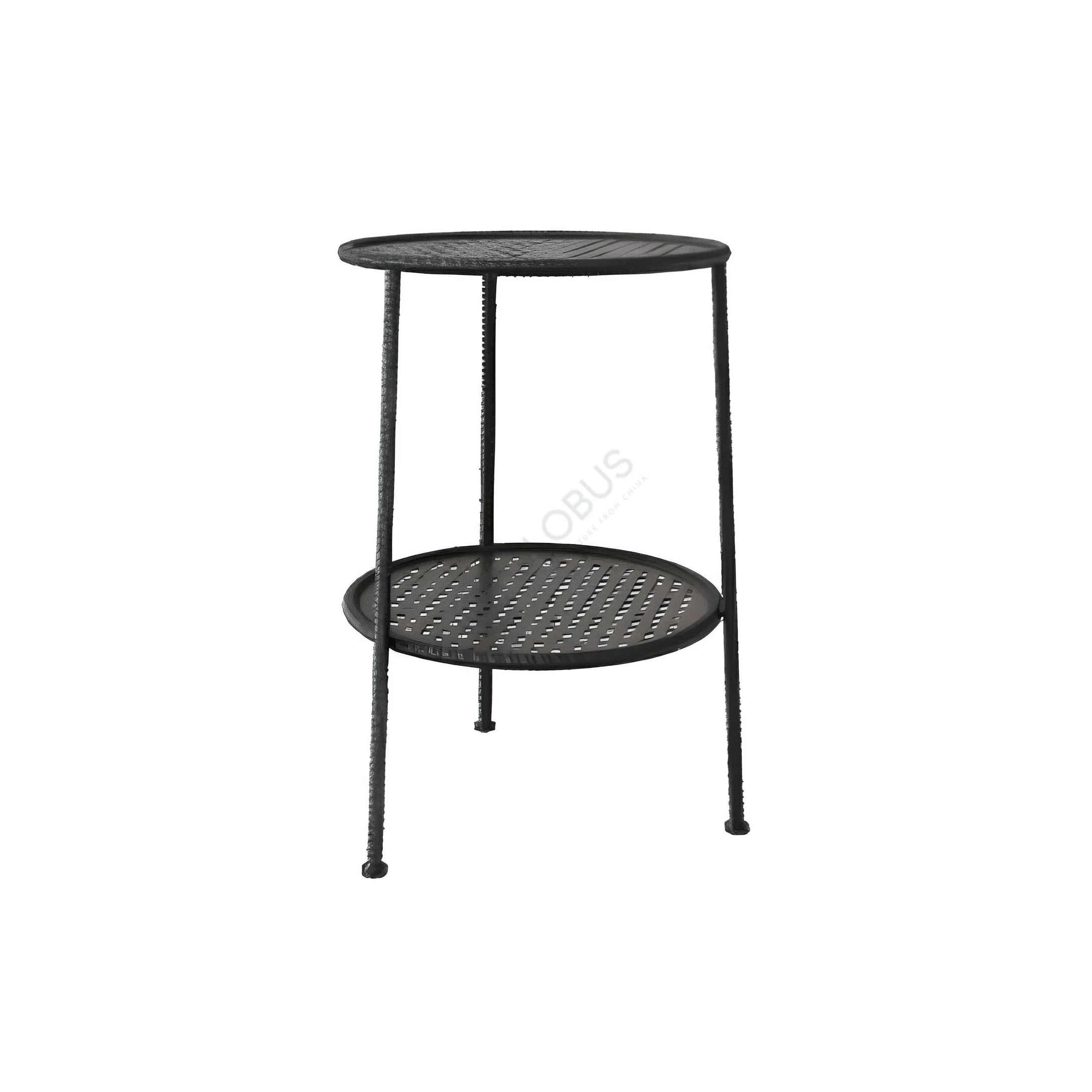 Side table MOROSO Work is Over