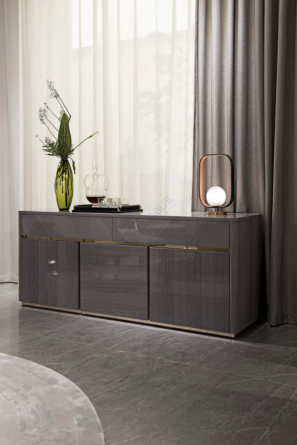 Sideboard Vevina