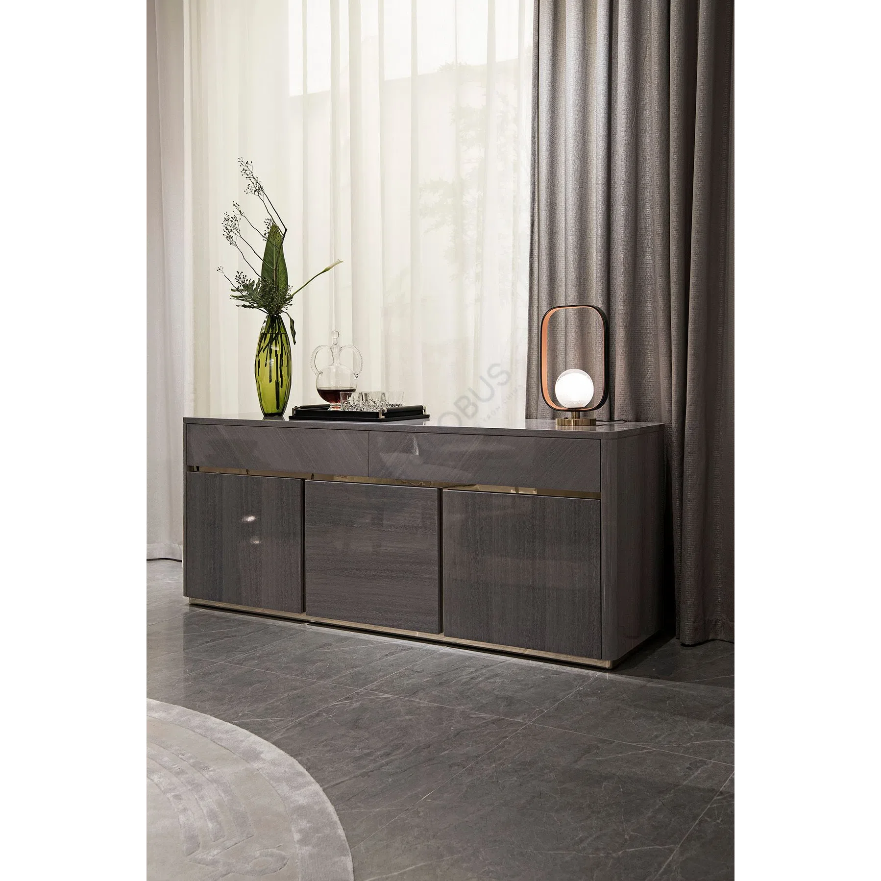 Sideboard Vevina