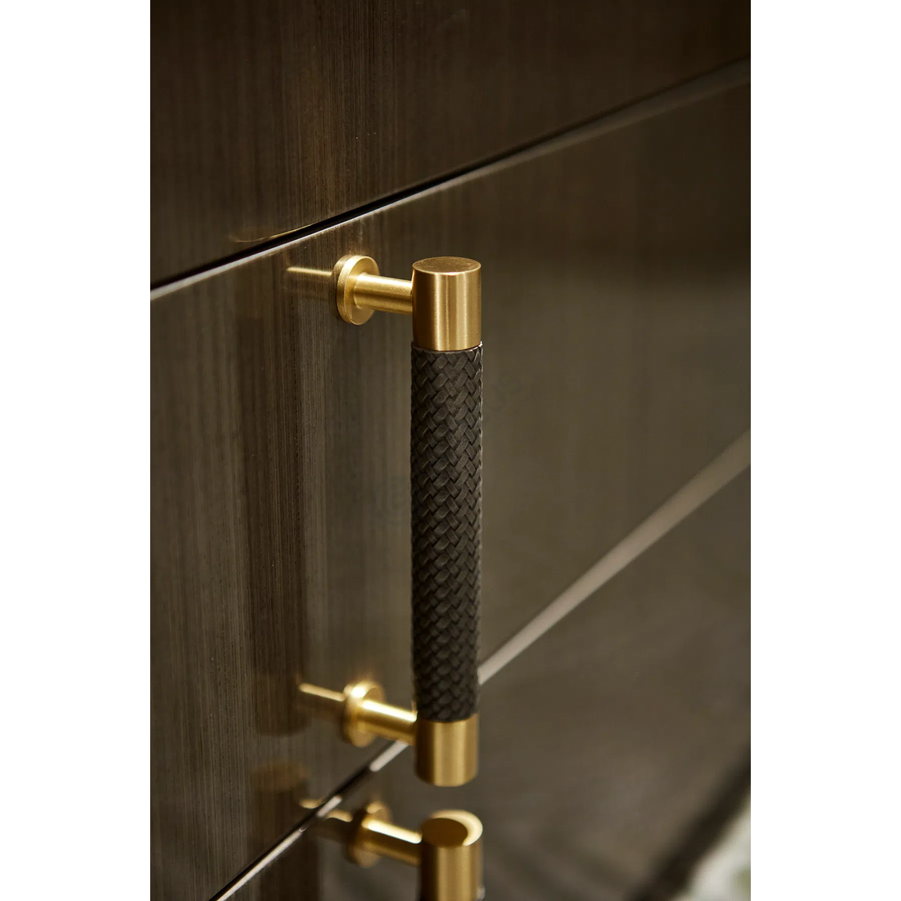 TV stand DAYTONA Mayfair