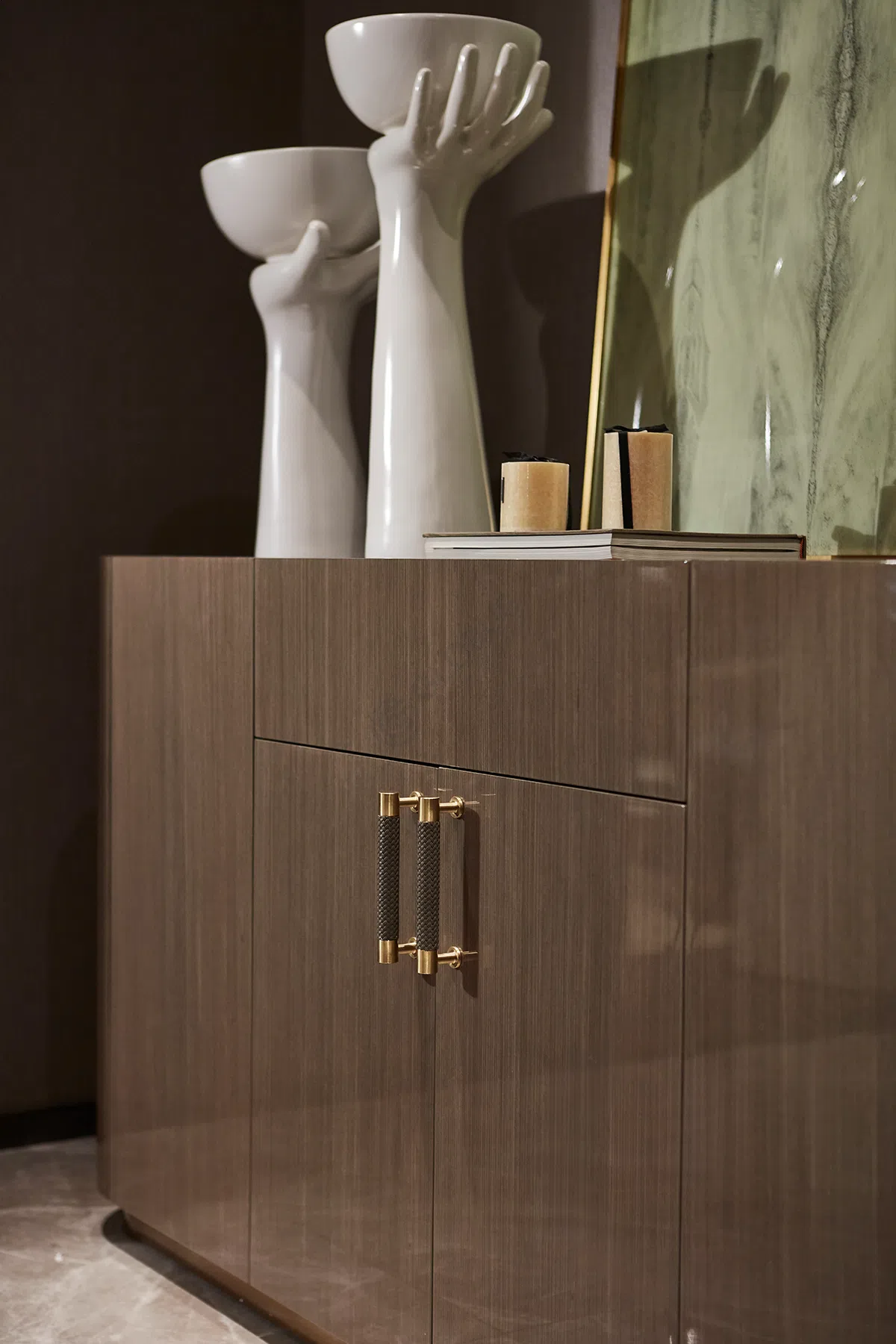 Sideboard DAYTONA Mayfair