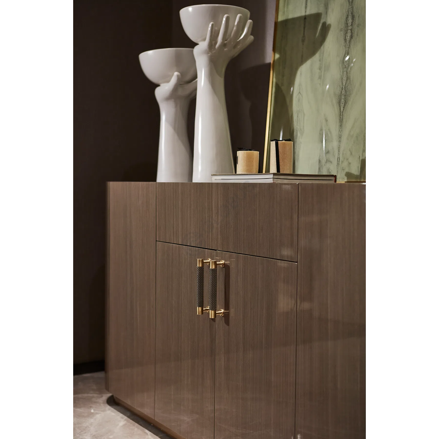 Sideboard DAYTONA Mayfair