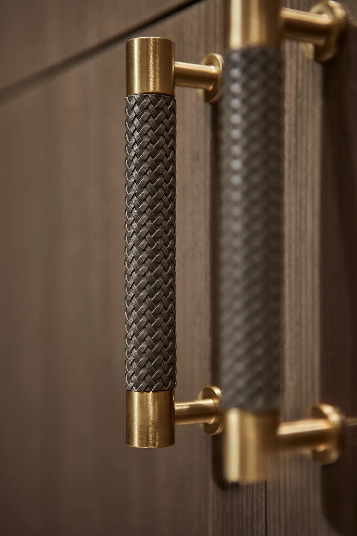 Sideboard DAYTONA Mayfair