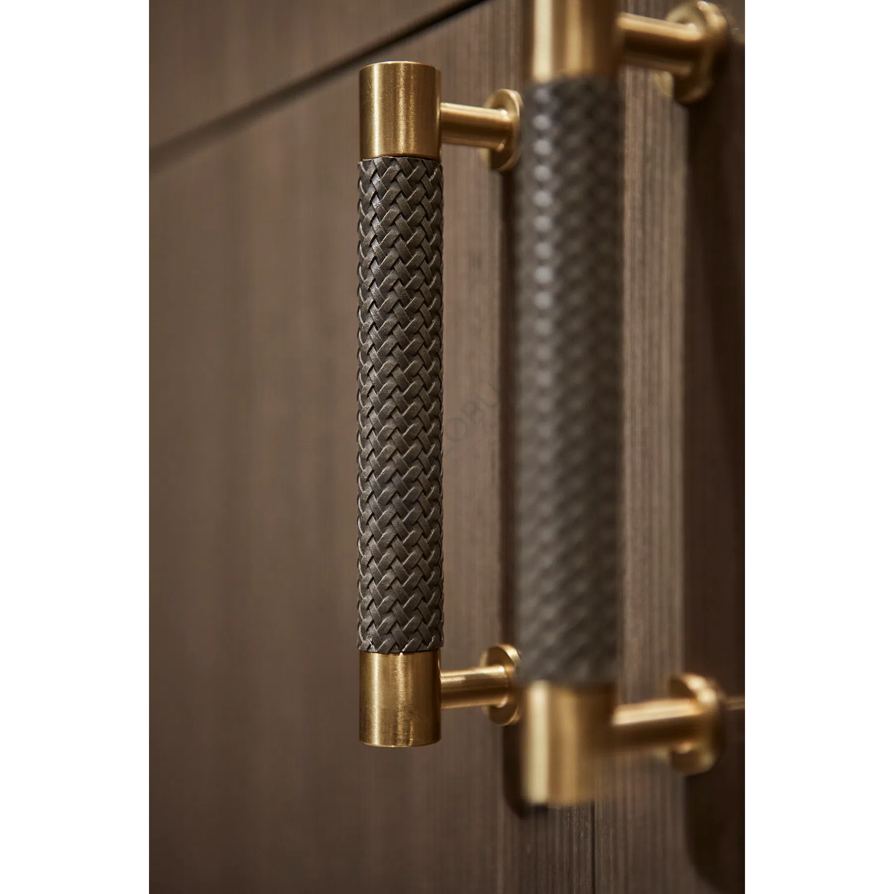 Sideboard DAYTONA Mayfair