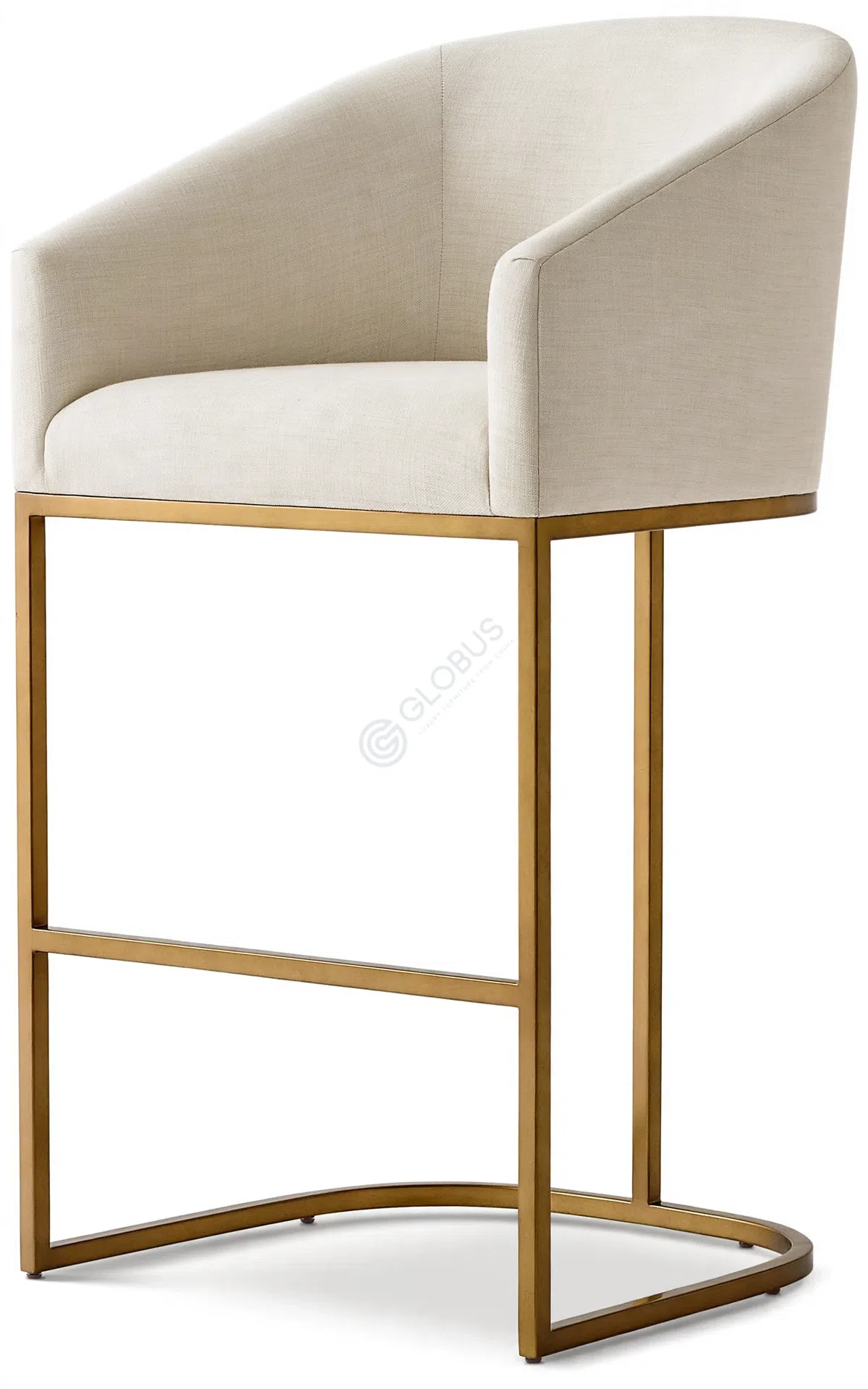 product #181255