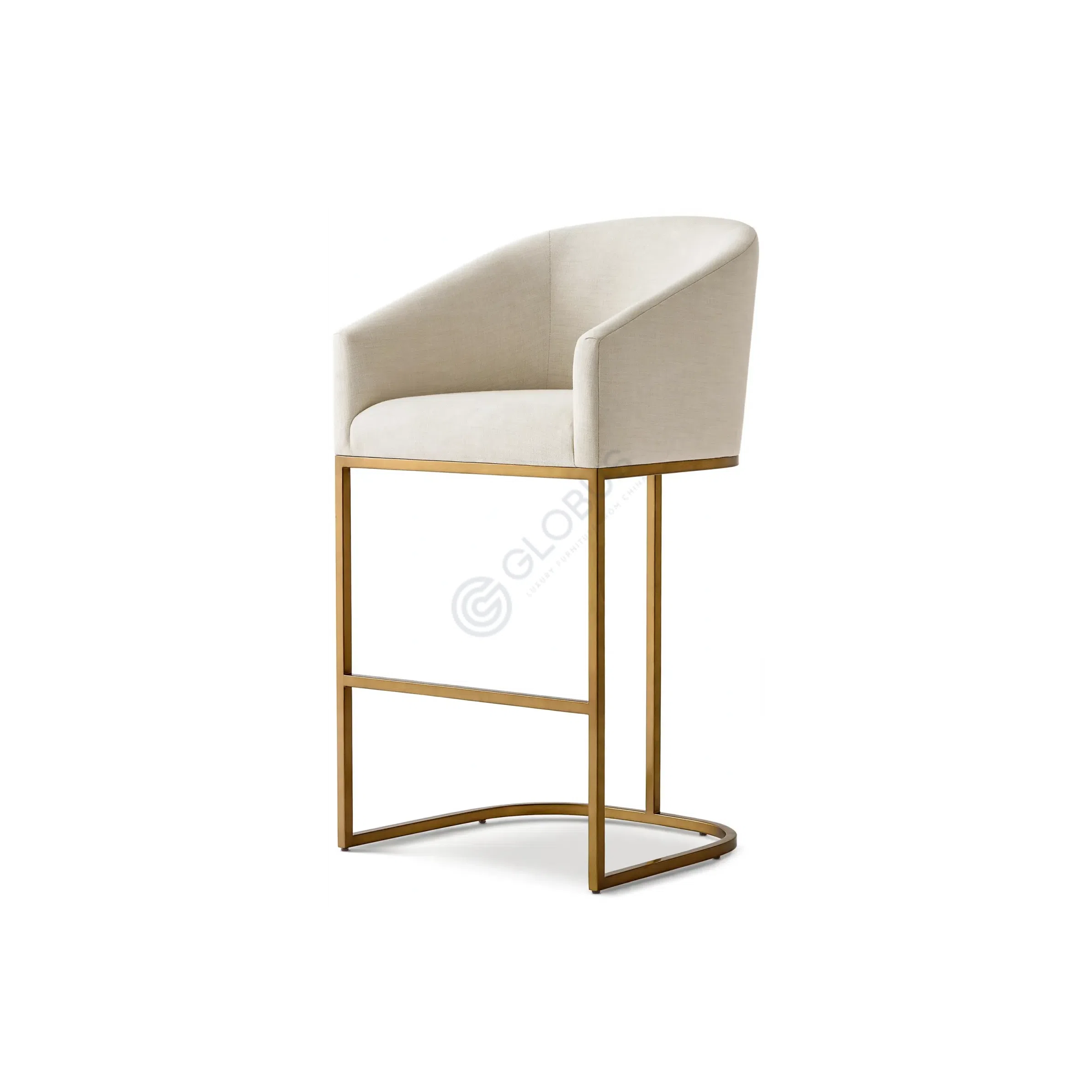 product #181255