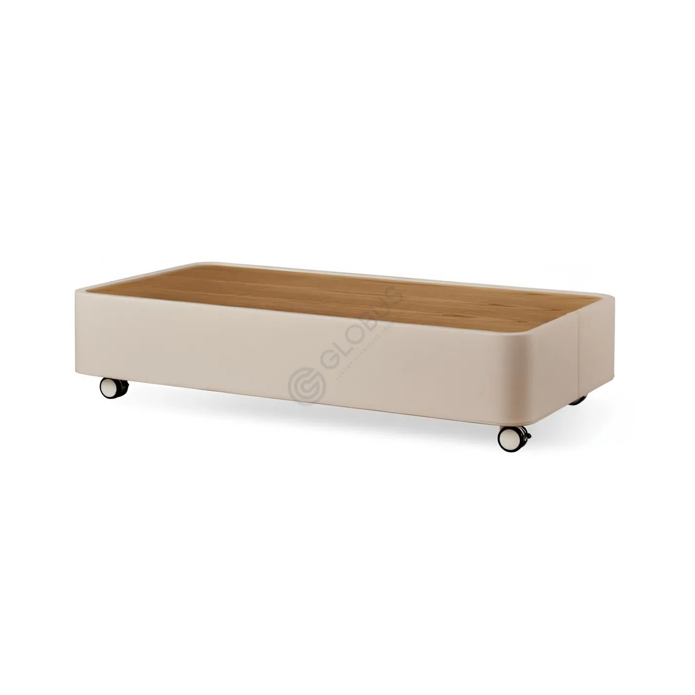Coffee table Bento