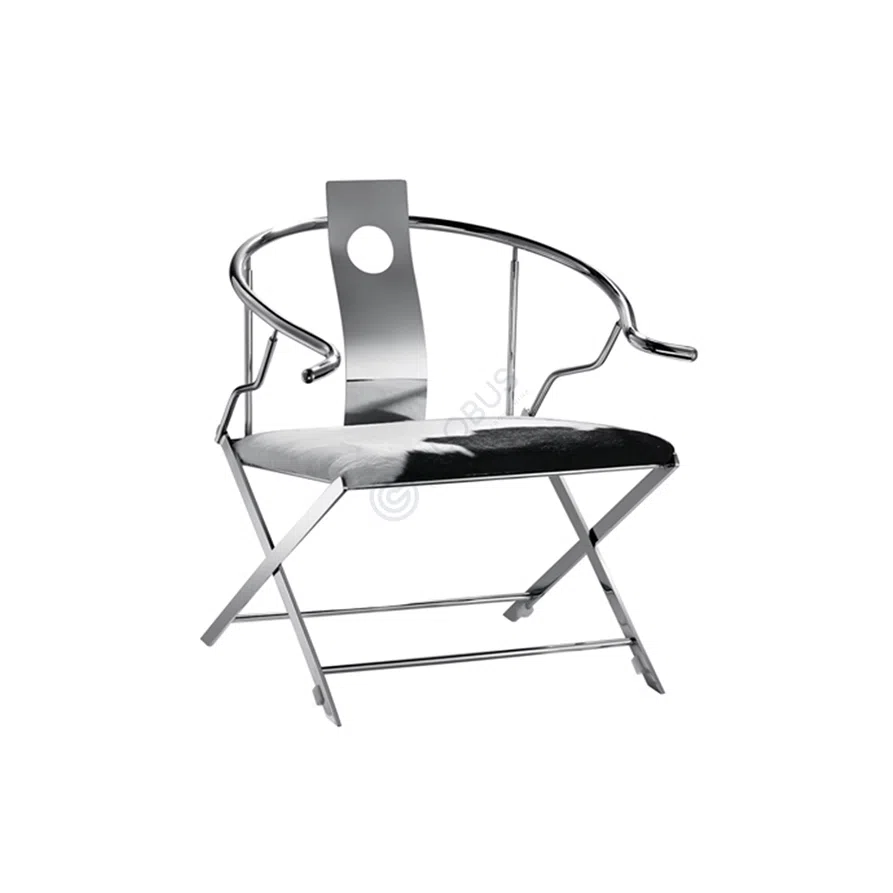 Armchair Galletta