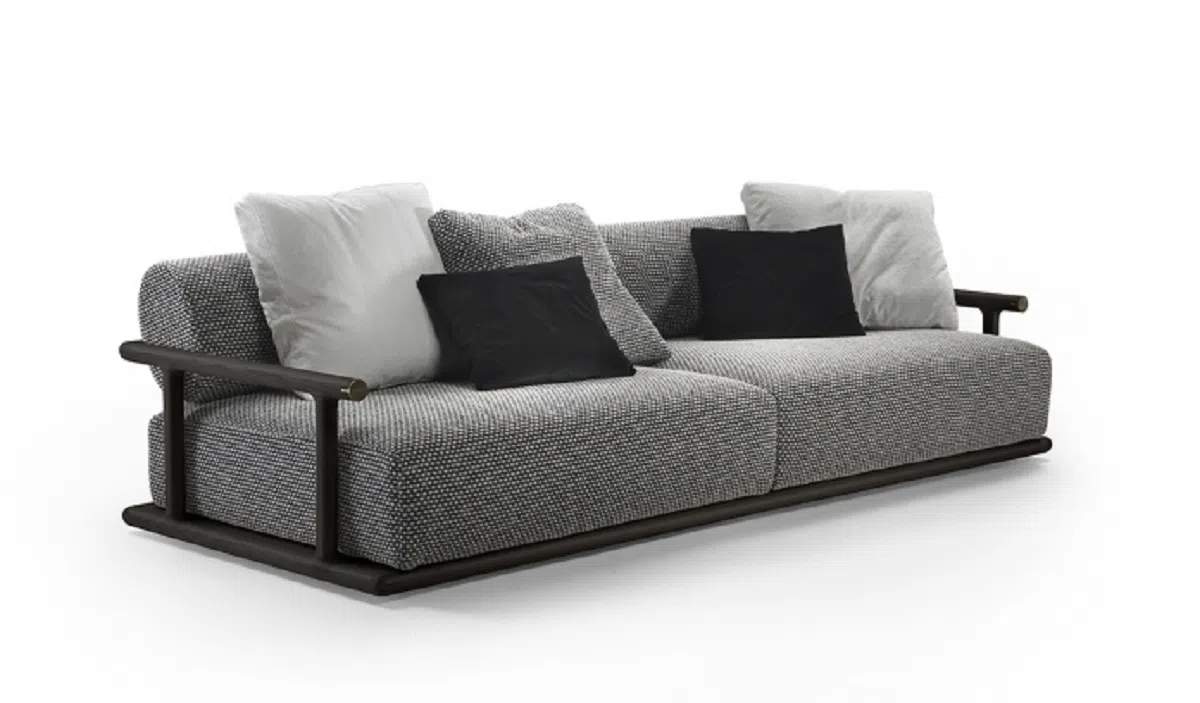 Sofa FLEXFORM Icaro