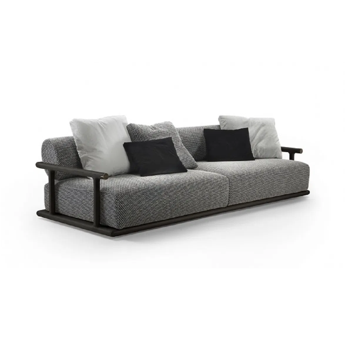 Диван FLEXFORM Icaro