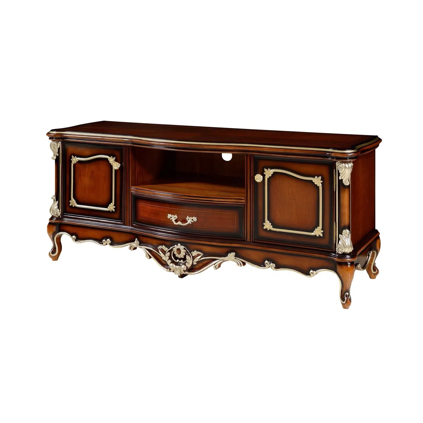 TV stand Otorio