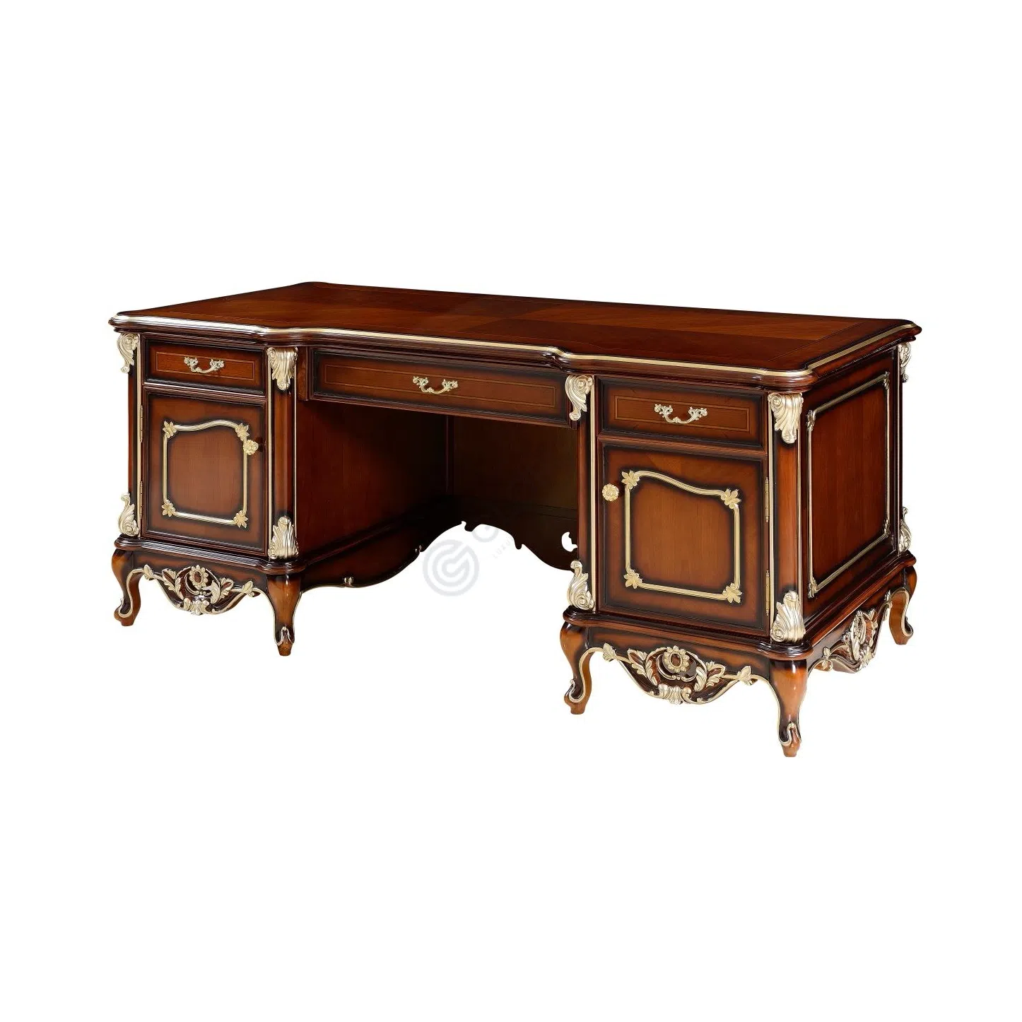 Desk Braviglia