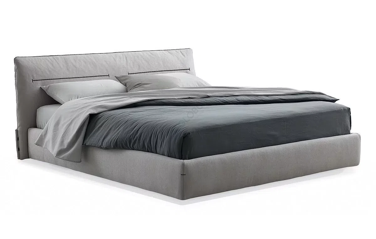 Bed POLIFORM Jacqueline