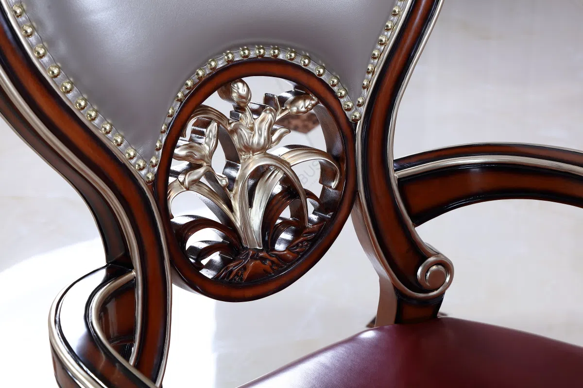 Dining chair Adrianna