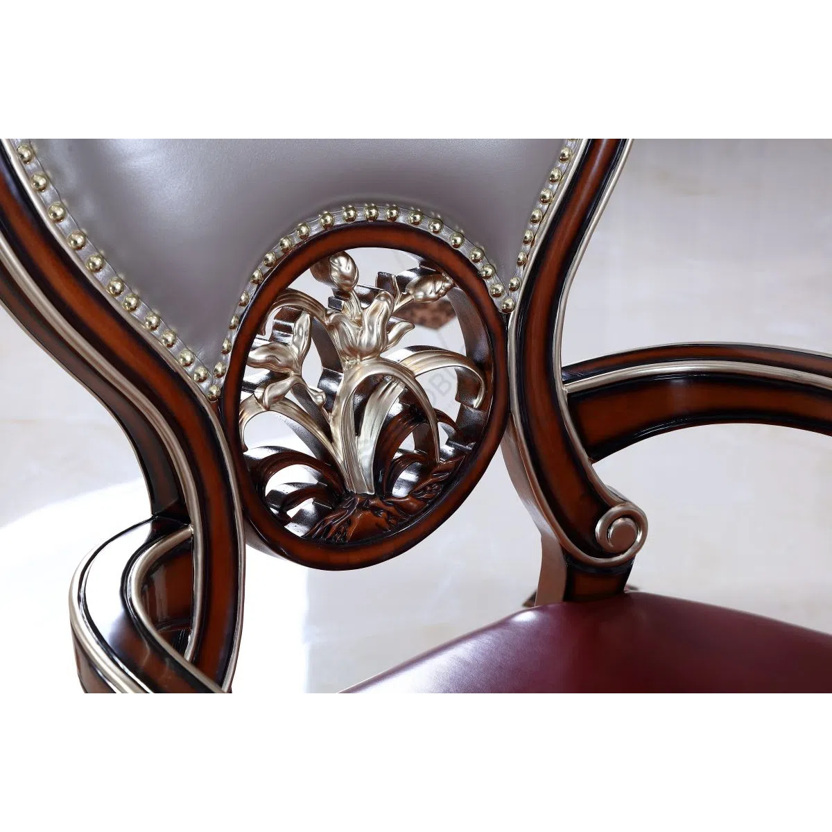 Dining chair Adrianna