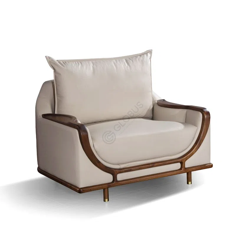 Armchair Etola
