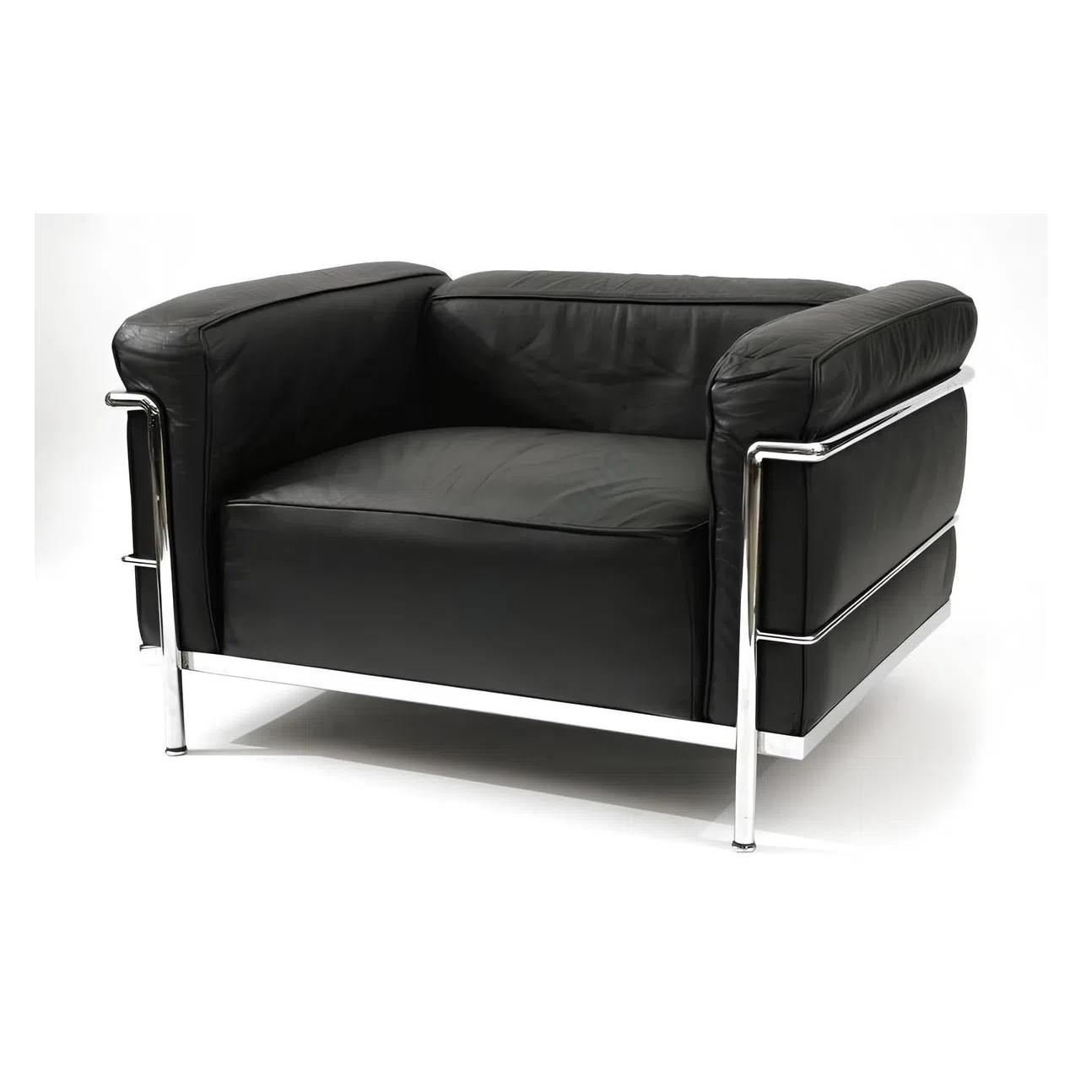 Armchair CASSINA LC2