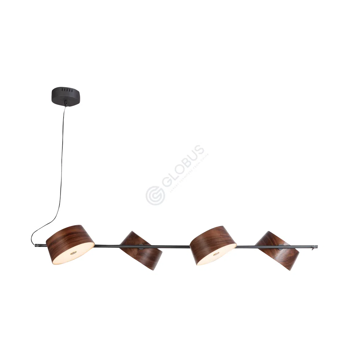 Ceiling lamp MARSET Tam Tam