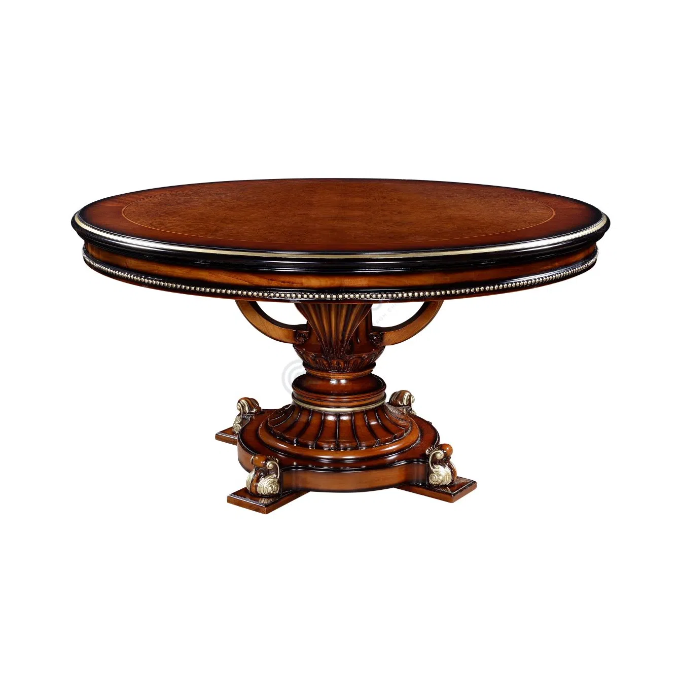 Dining table Aurella