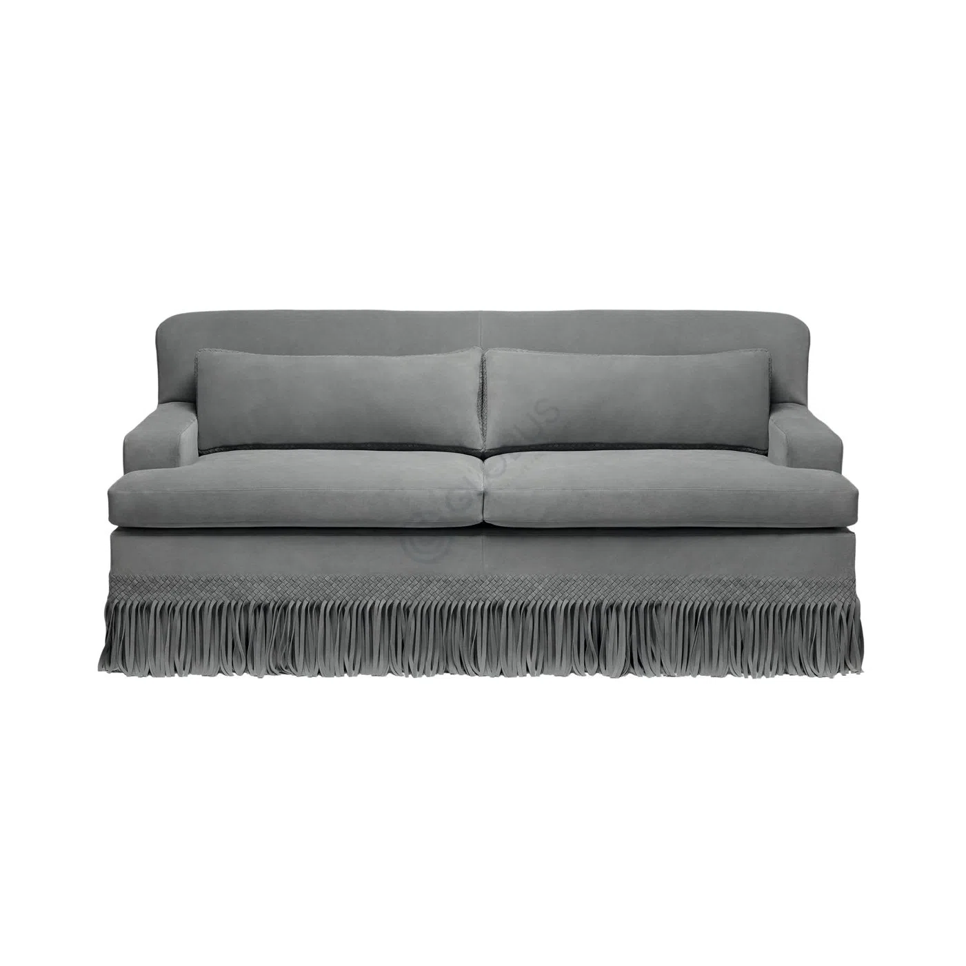 Sofa BOTTEGA VENETA Rudi