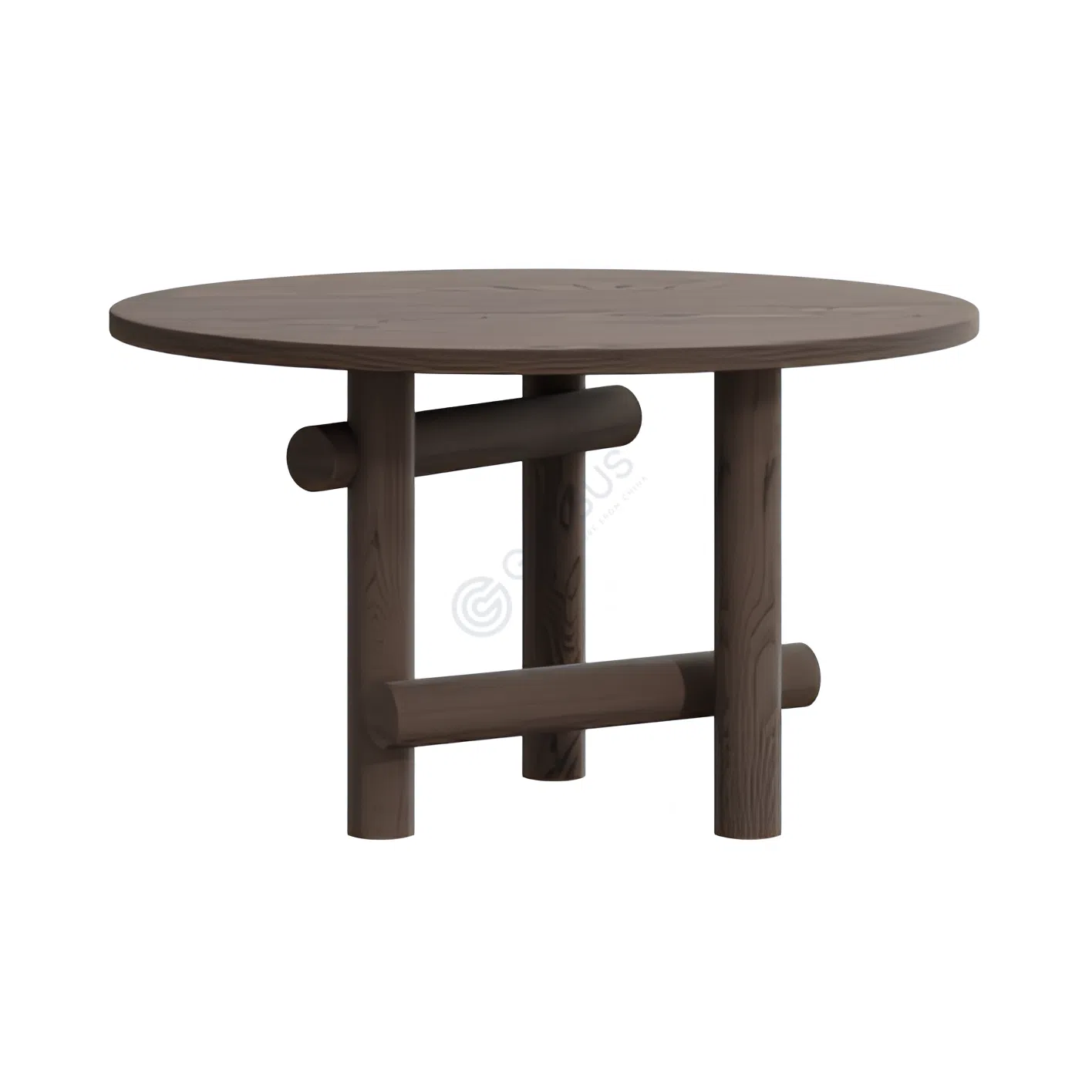 Dining table Allureo