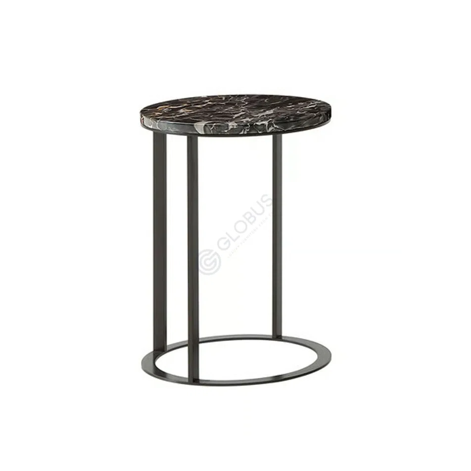 Side table MAXALTO Lithos