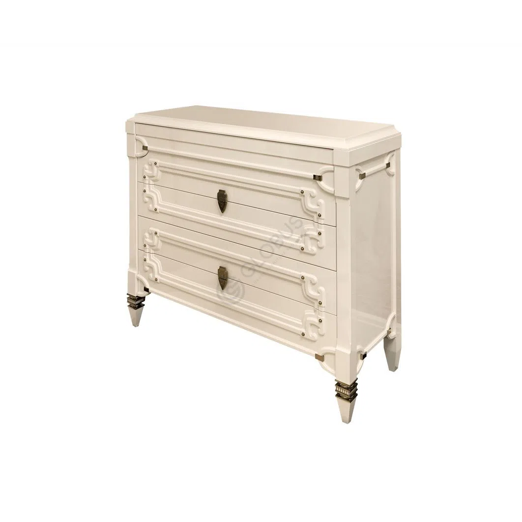 Dresser VISIONNAIRE Windsor