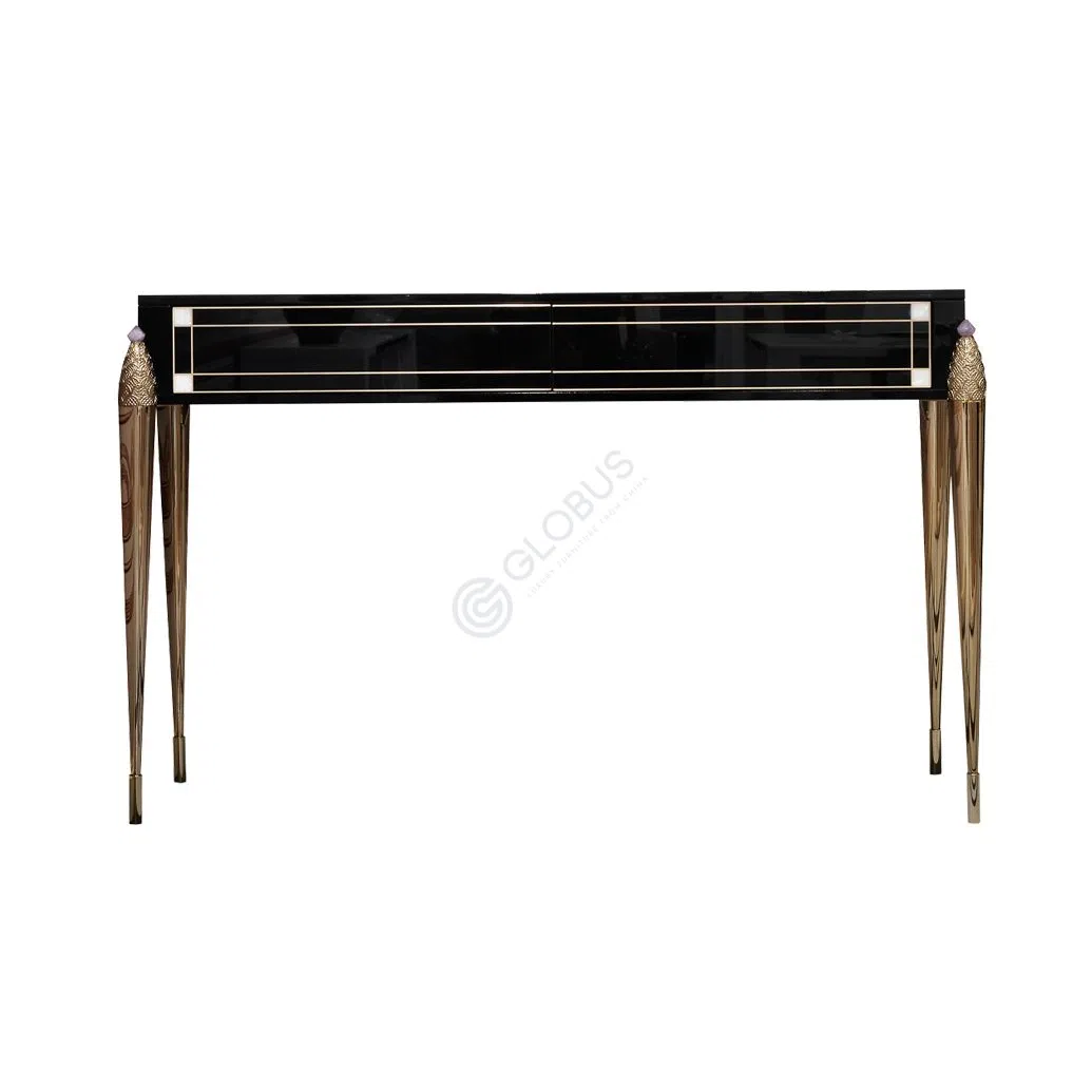 Console VISIONNAIRE Archinto