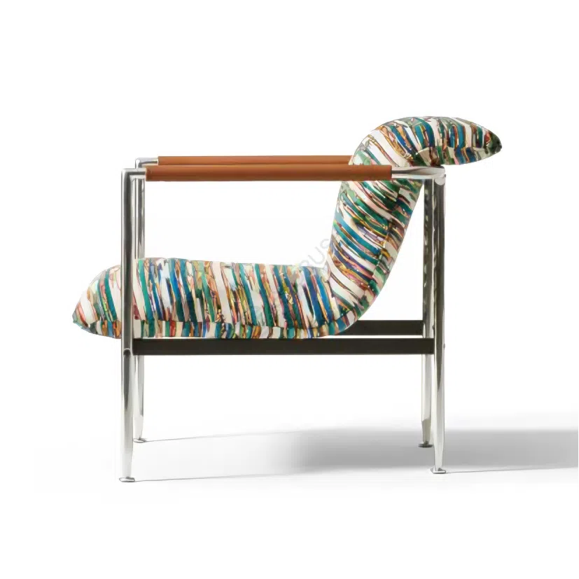 Armchair CASSINA Esosoft