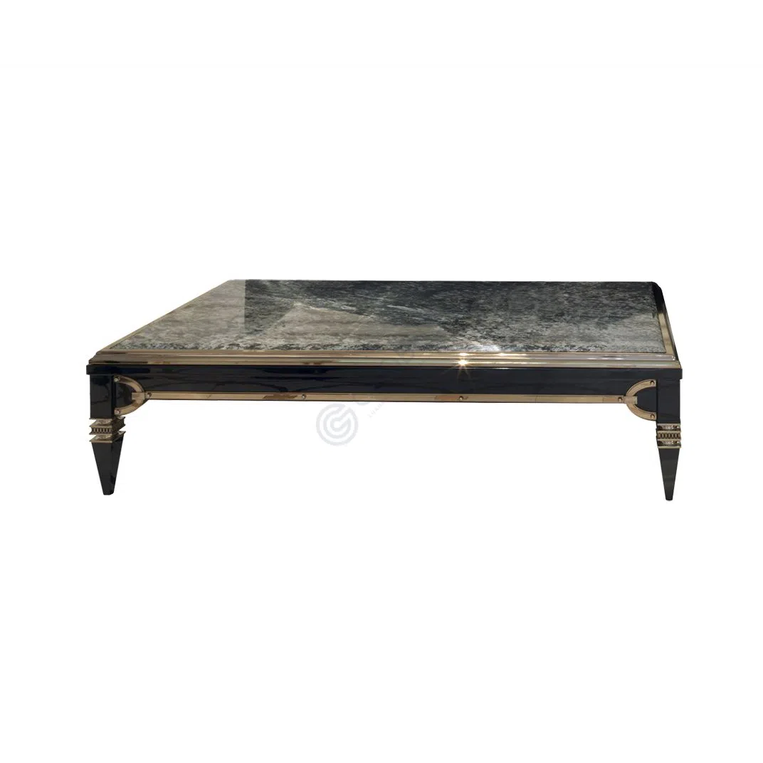 Coffee table VISIONNAIRE Windsor